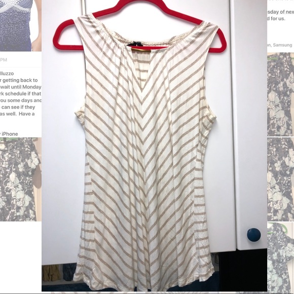 Top - Picture 2 of 3